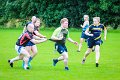 Tag rugby at Monaghan RFC July 11th 2017 (24)